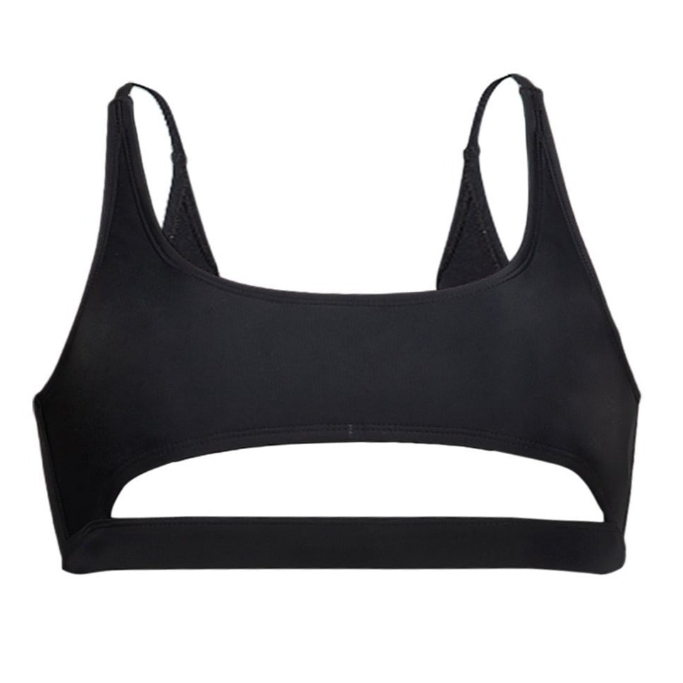 DOROTHA TOP