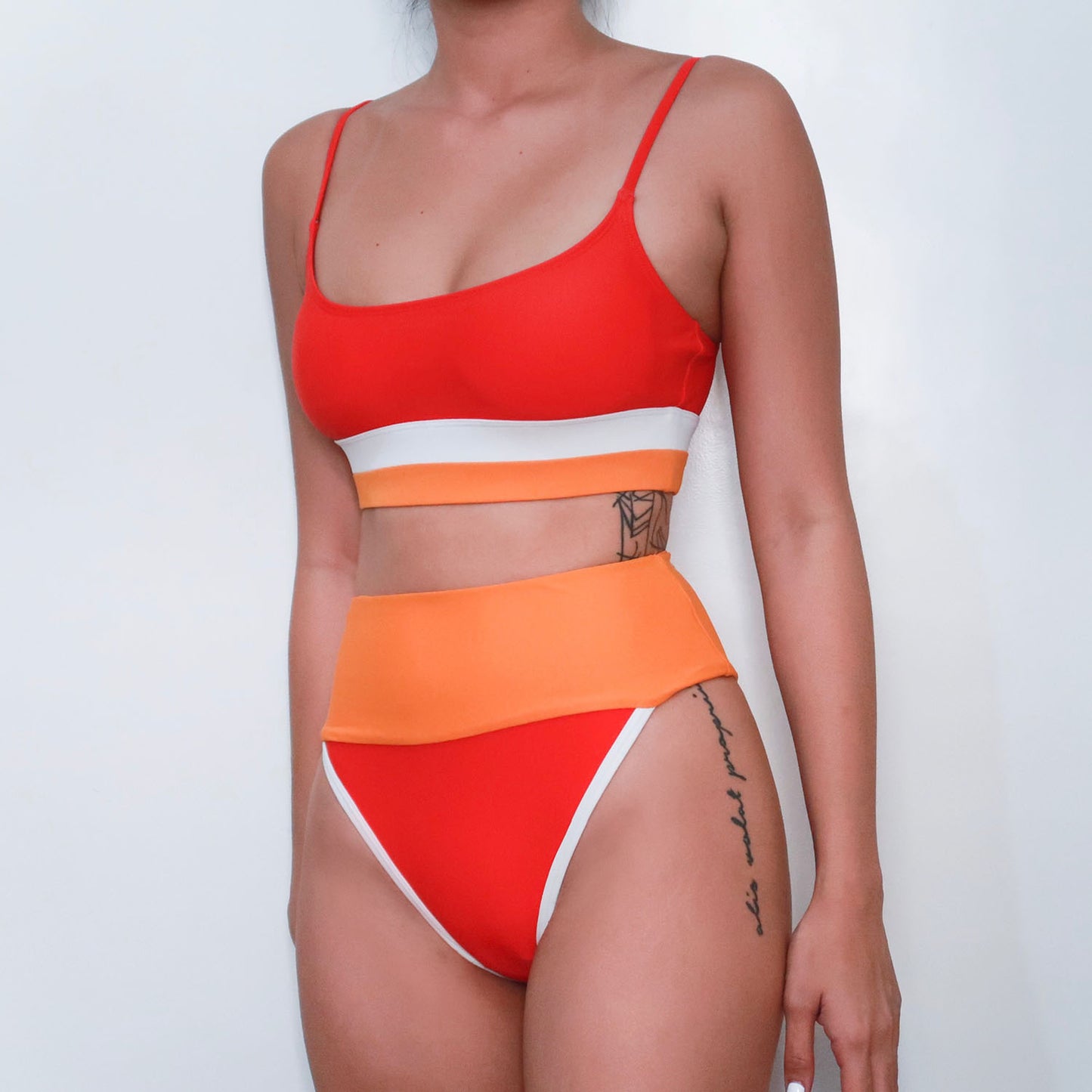 JENNY TOP