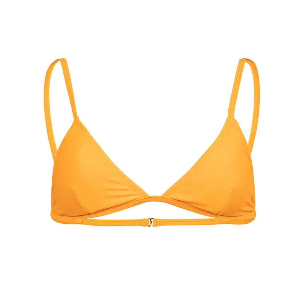 GEORGINA TOP