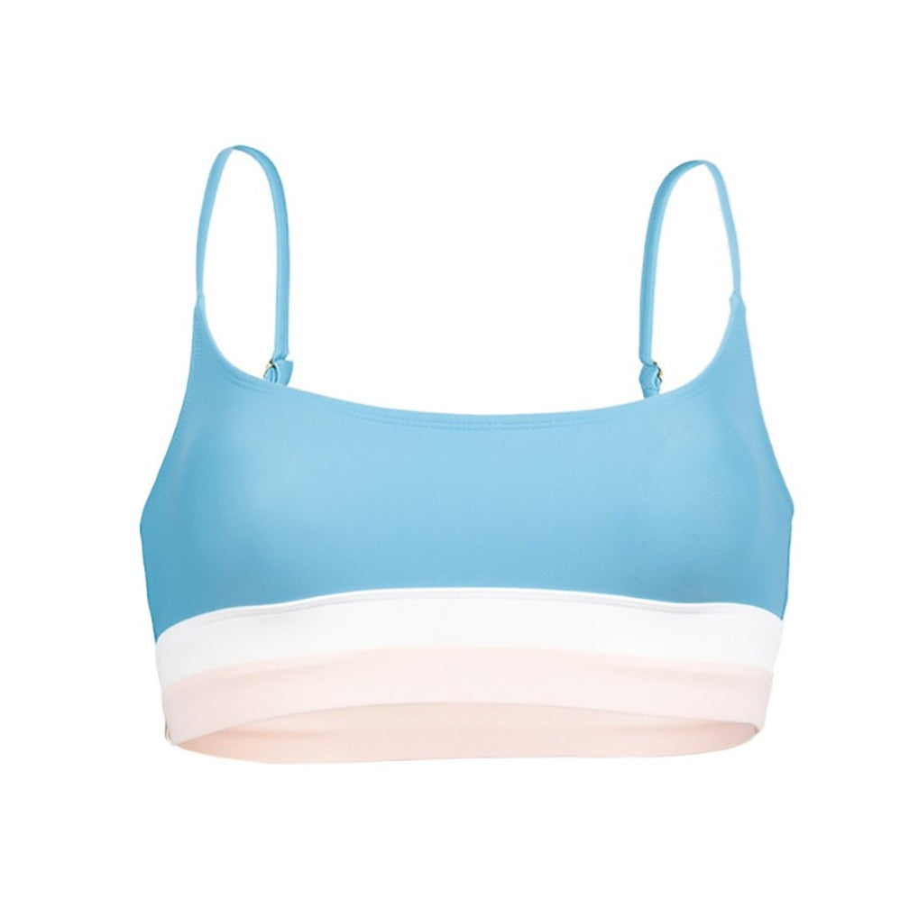 JENNY TOP