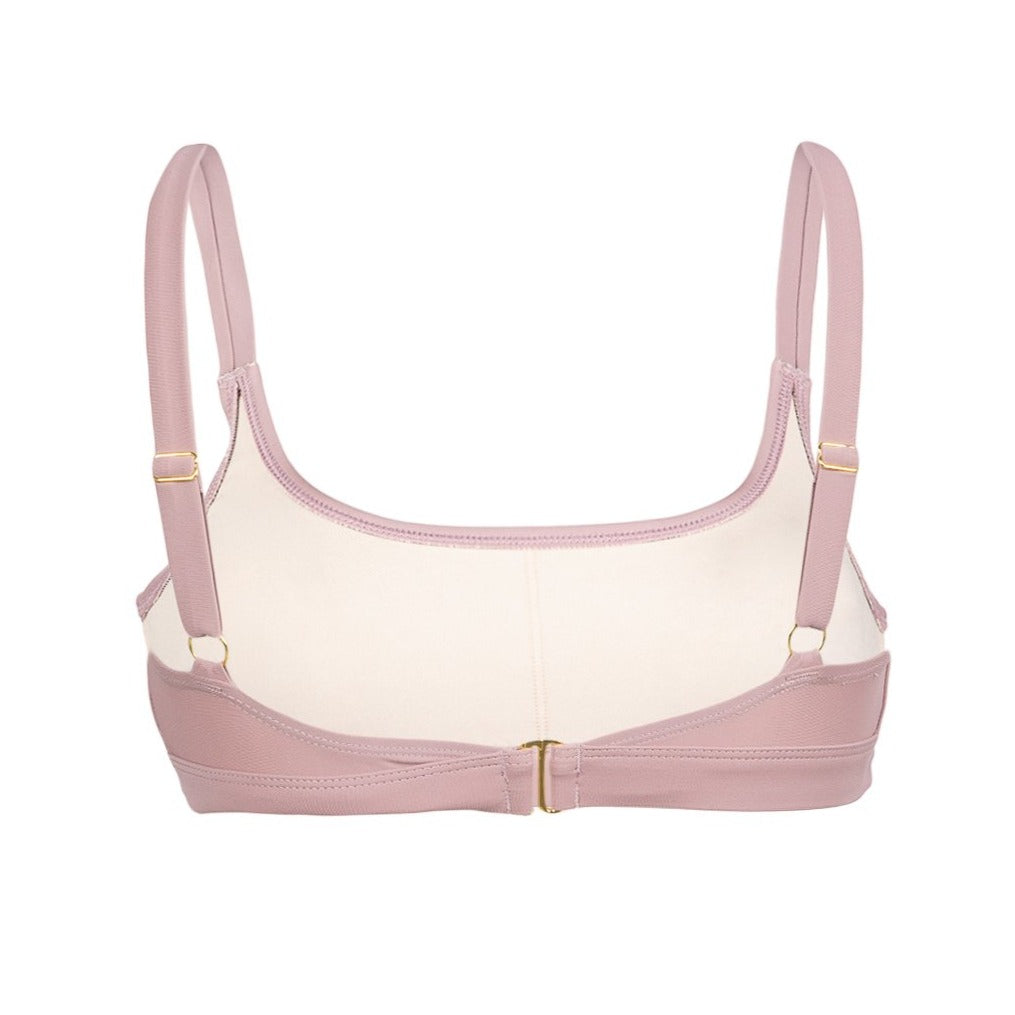 VANESSA TOP