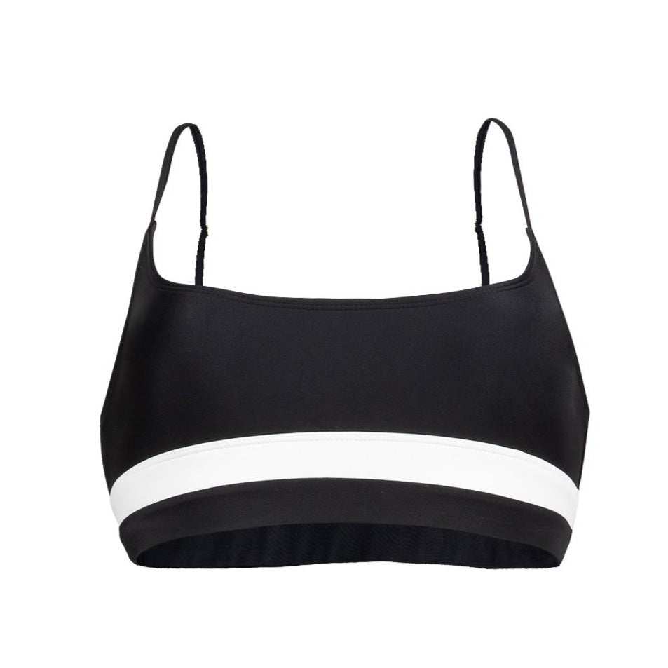 JENNY TOP