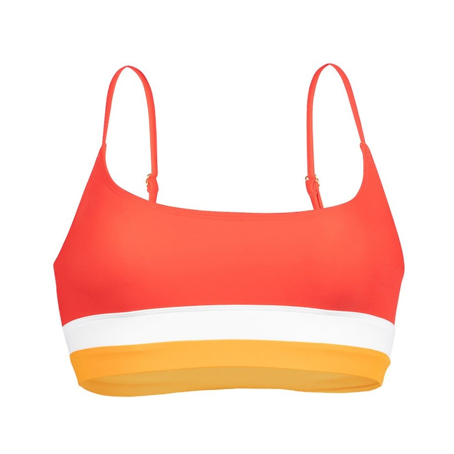 JENNY TOP