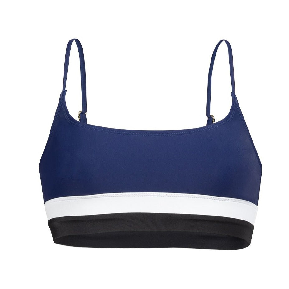 JENNY TOP