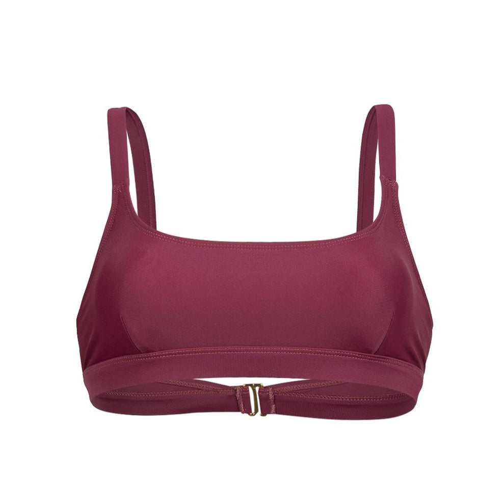 VANESSA TOP