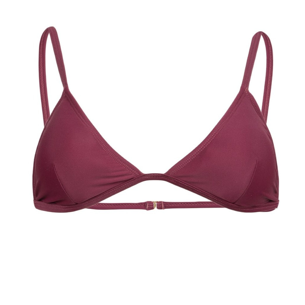 GEORGINA TOP