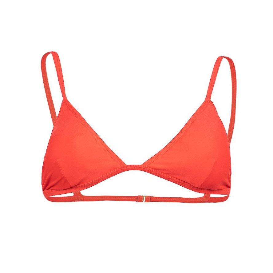 GEORGINA TOP
