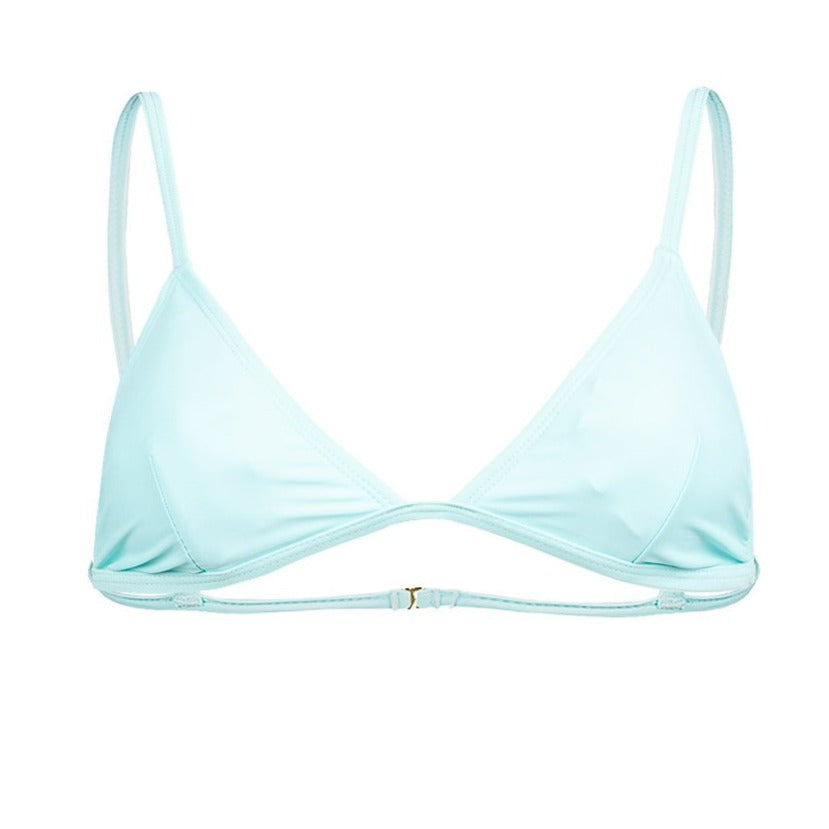 GEORGINA TOP