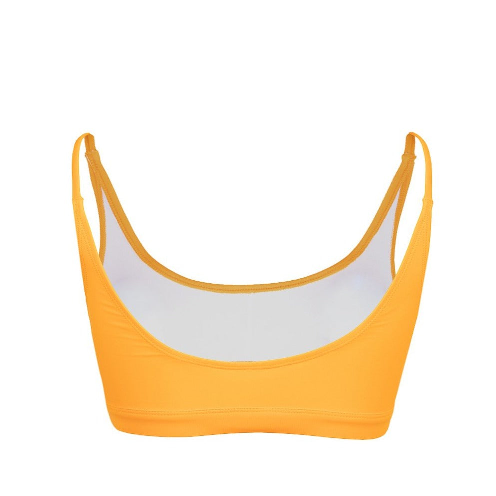 DOROTHA TOP