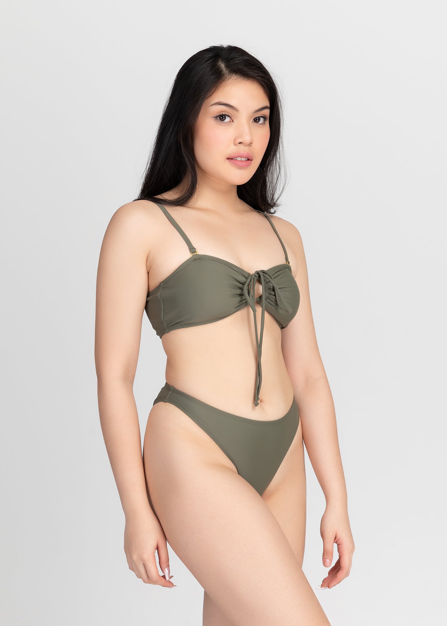 DIANA TOP