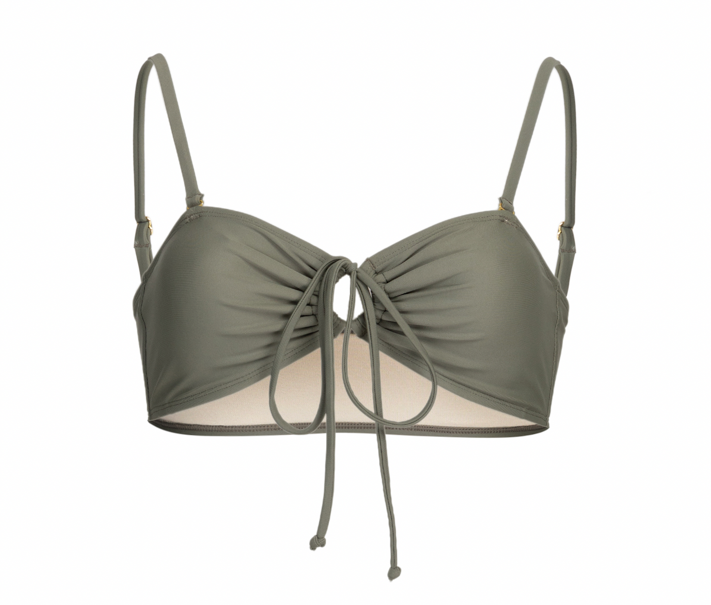 DIANA TOP