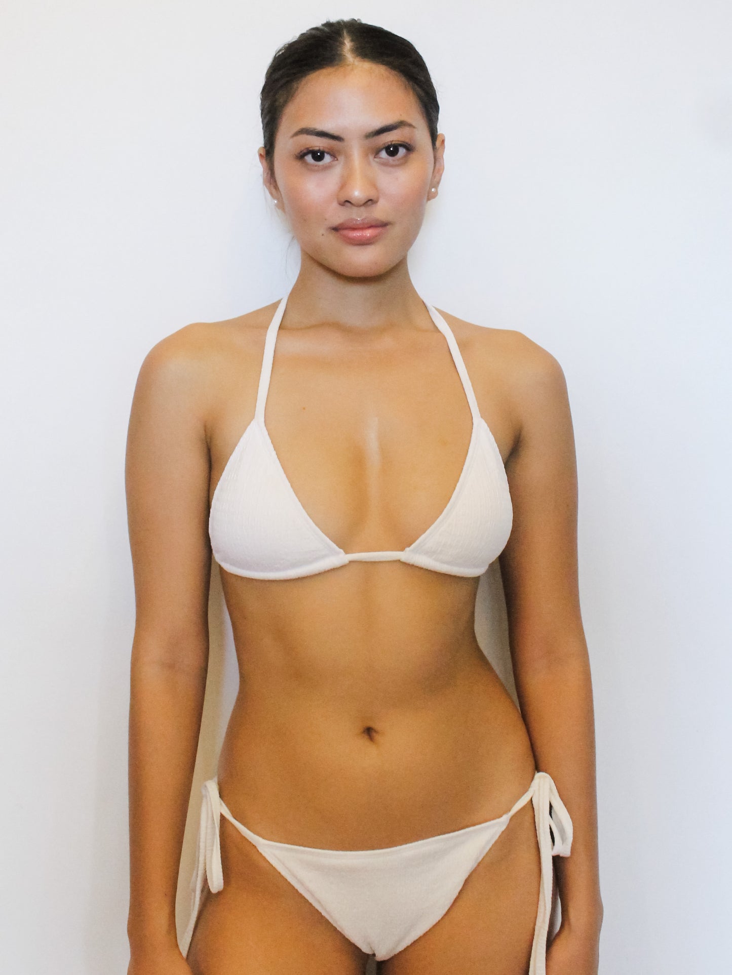 EVA TOP