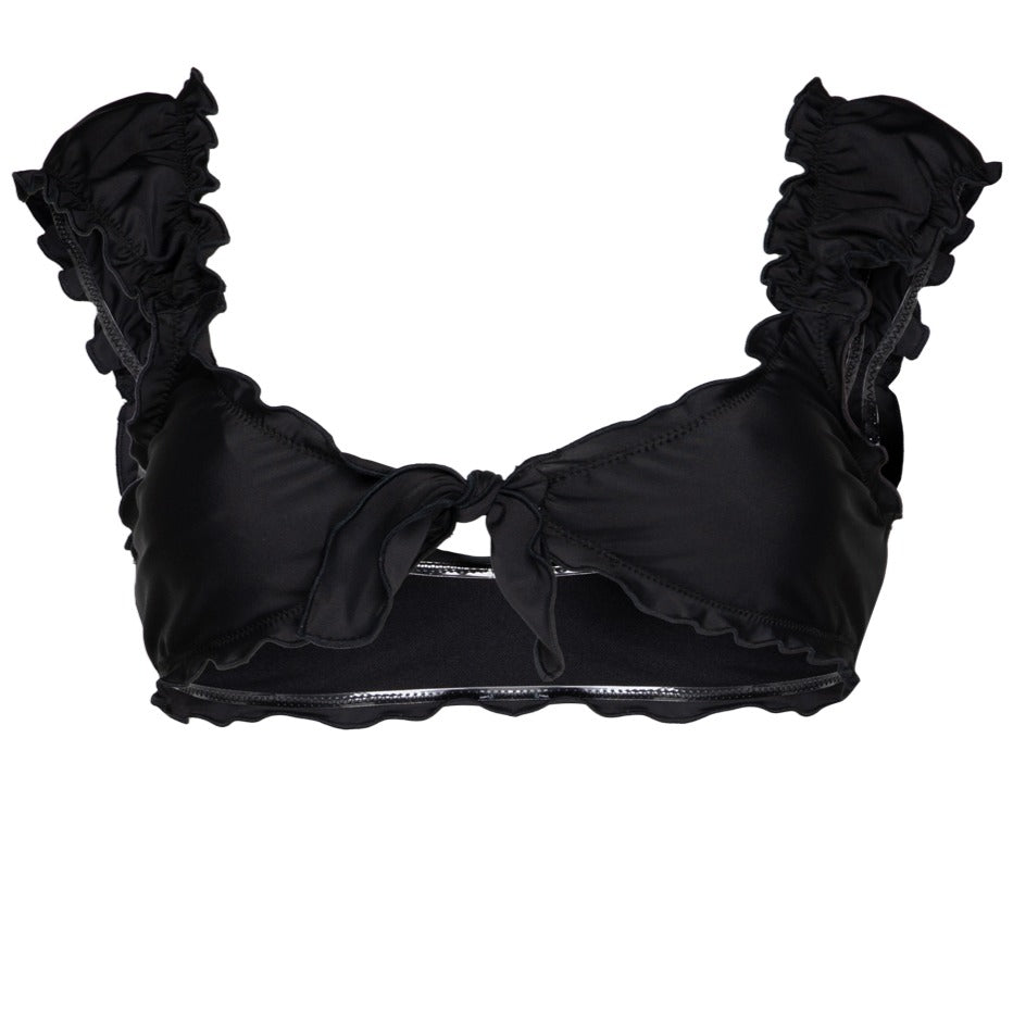 OLIVIA TOP